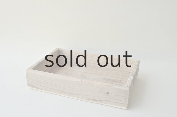 画像3: トロ箱 (3)