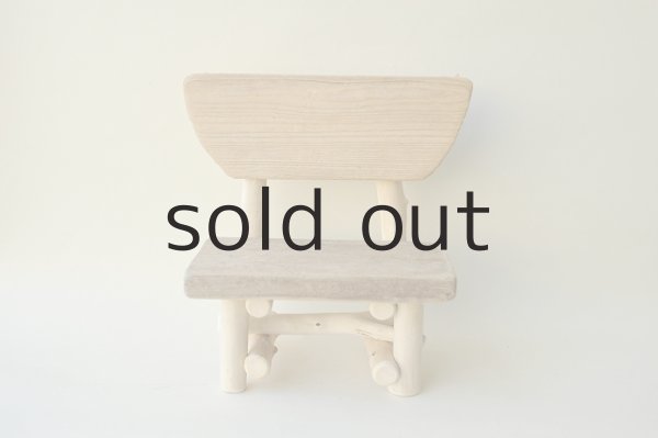 画像3: 飾り棚 (3)