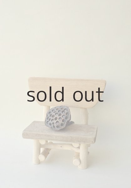 画像2: 飾り棚 (2)