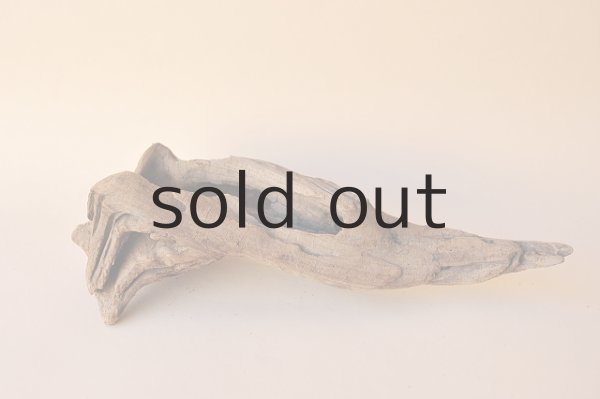 画像3: 変形流木 (3)