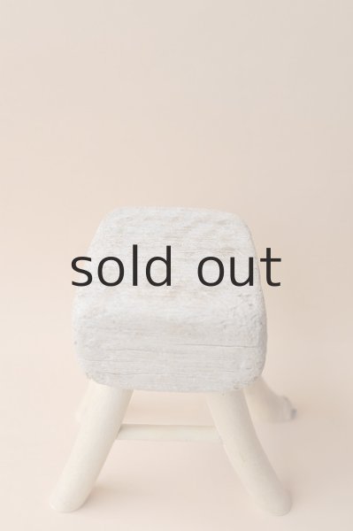 画像2: ディスプレイ台 (2)