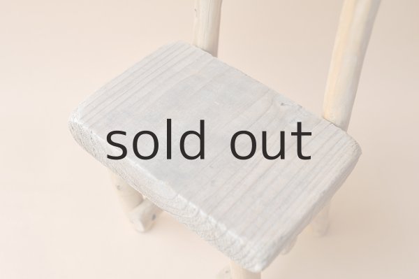 画像2: 飾り棚 (2)