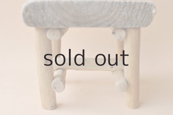 画像3: 飾り棚 (3)