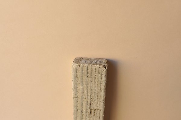 画像2: 板流木 (2)