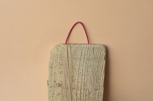 画像3: ポストカードラック (3)