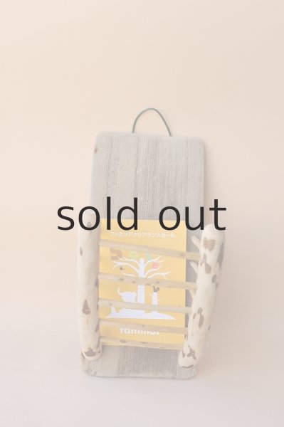 画像2: ポストカードラック (2)