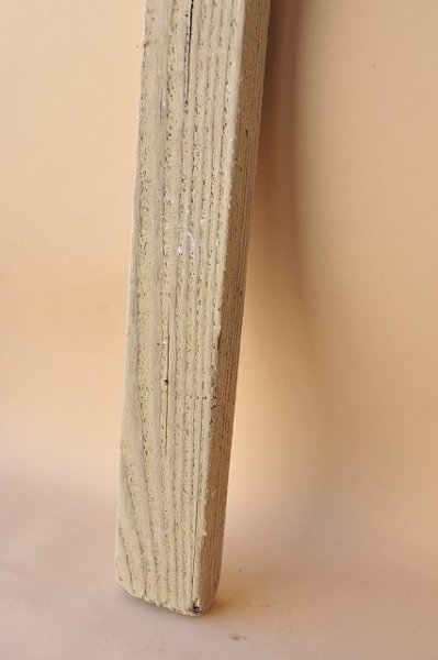 画像3: 板流木 (3)