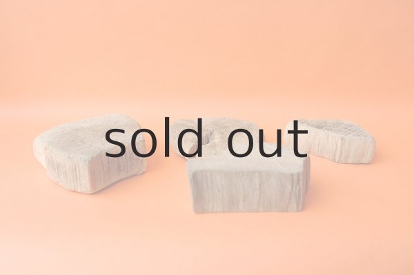 画像2: 板流木セット (2)