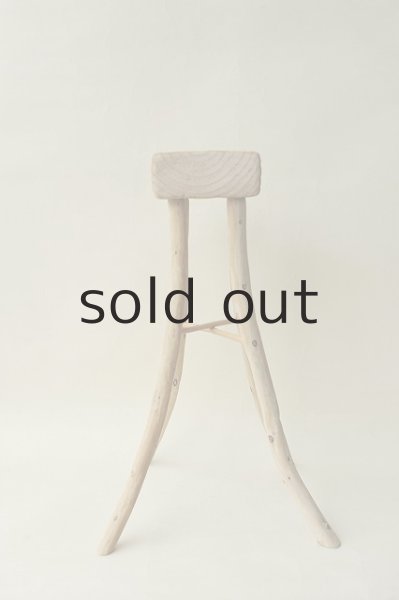 画像2: 飾り棚 (2)