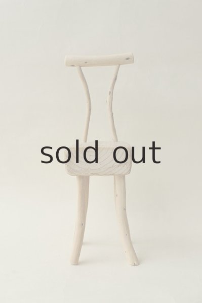 画像2: 飾り棚 (2)