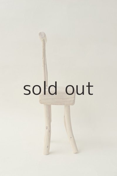 画像3: 飾り棚 (3)