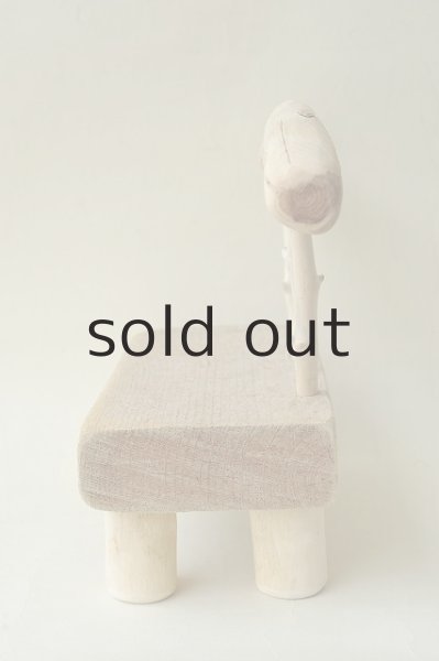 画像2: 飾り棚 (2)