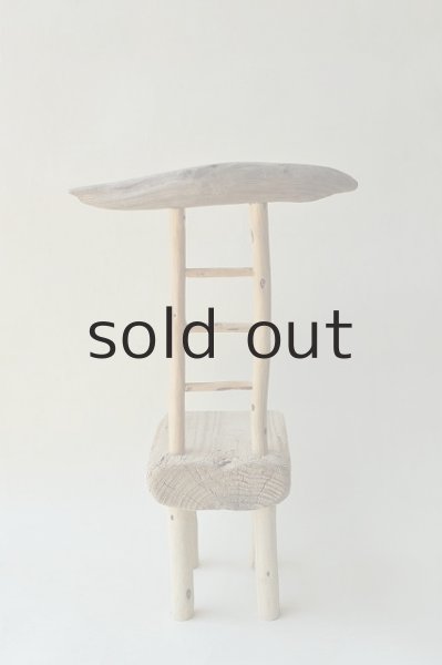 画像4: 飾り棚 (4)