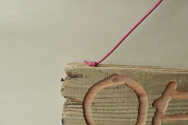 画像2: サイン(OPEN/CLOSE) (2)