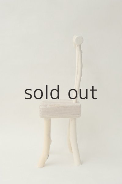 画像3: 飾り棚 (3)