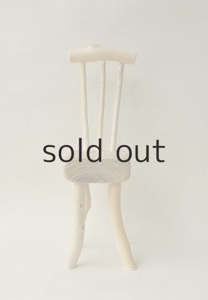 画像2: 飾り棚 (2)