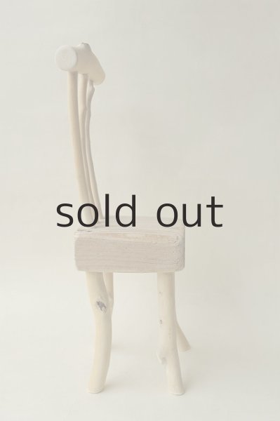 画像5: 飾り棚 (5)