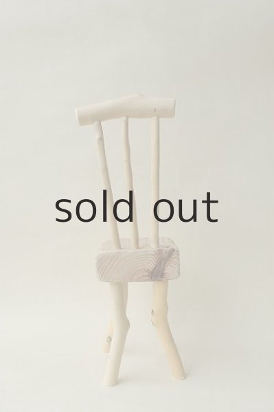 画像4: 飾り棚 (4)