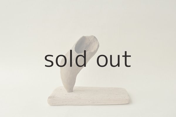 画像2: ドライプランツ用一輪挿し (2)