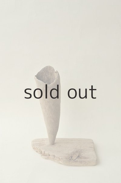 画像2: ドライプランツ用一輪挿し (2)