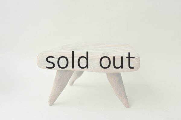 画像2: ディスプレイ台 (2)