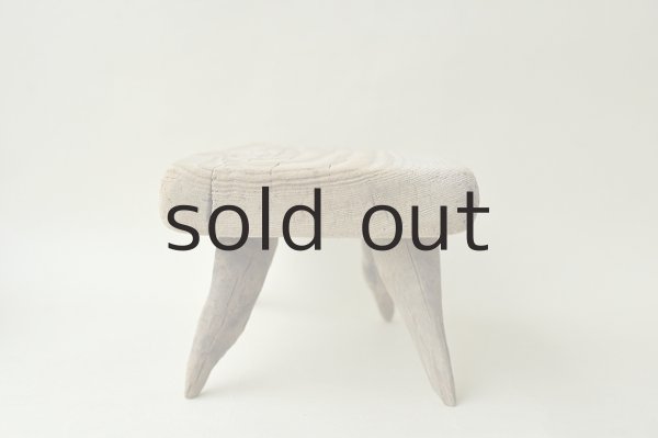 画像3: ディスプレイ台 (3)