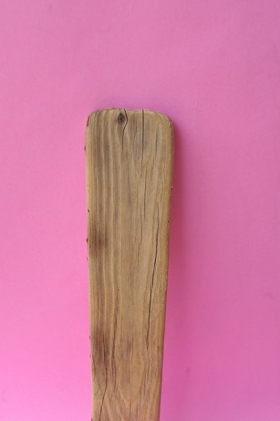 画像3: 板流木 (3)