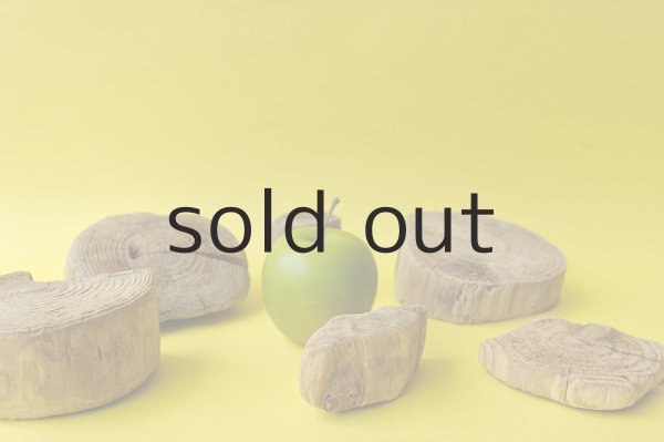 画像2: 板流木 (2)