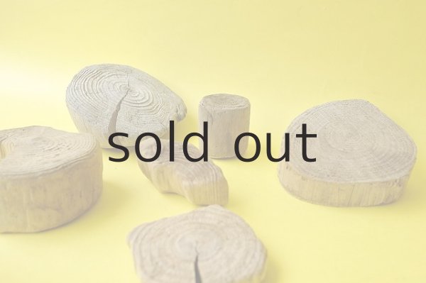 画像3: 板流木 (3)