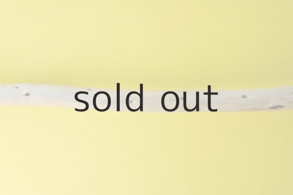 画像2: タオルハンガー(ヌメ皮・グリーン） (2)