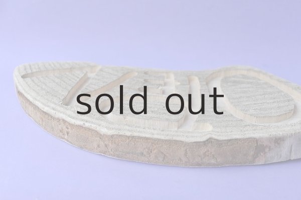 画像2: サイン（OPEN/CLOSE） (2)