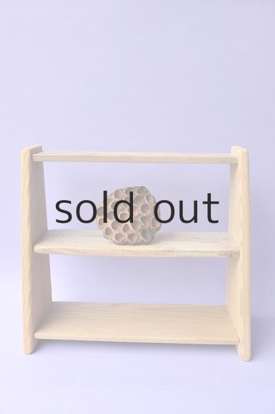 画像2: 飾り棚 (2)