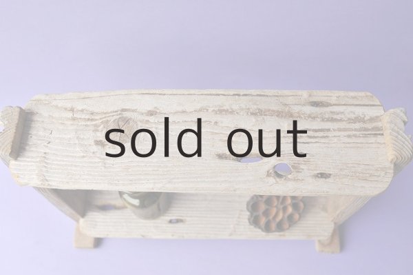 画像3: 飾り棚 (3)