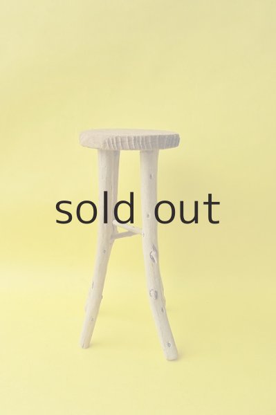 画像2: 飾り棚 (2)