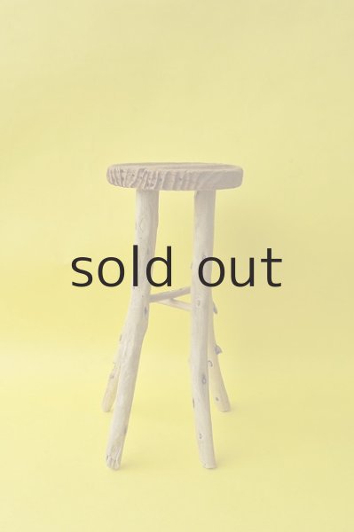 画像3: 飾り棚 (3)