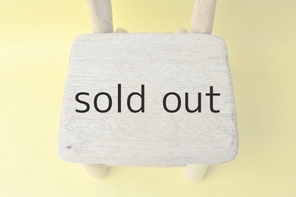 画像3: ディスプレイ台 (3)