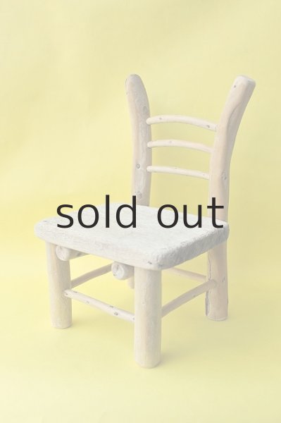 画像2: ディスプレイ台 (2)