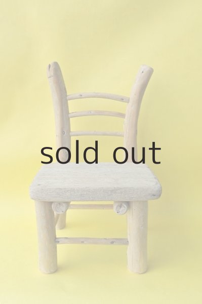 画像4: ディスプレイ台 (4)