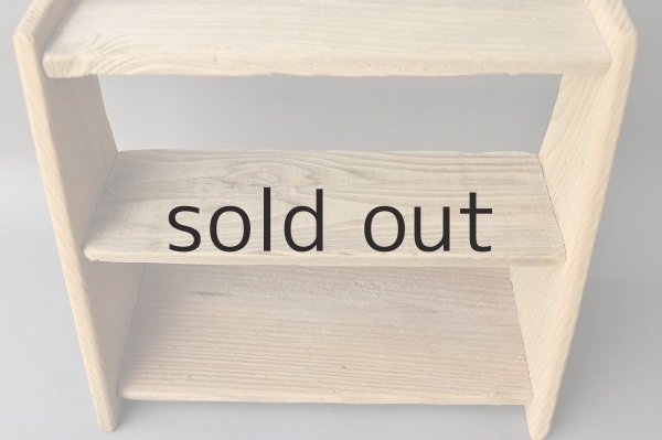 画像2: 飾り棚 (2)