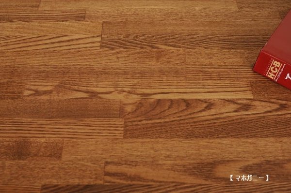 画像3: テーブルカラー比較見本集 (3)