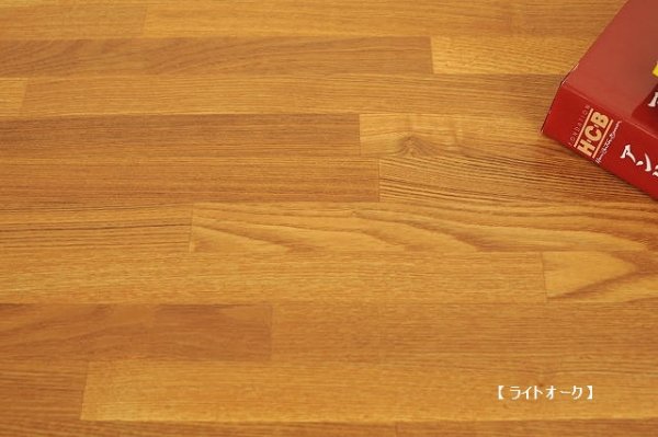 画像2: テーブルカラー比較見本集 (2)