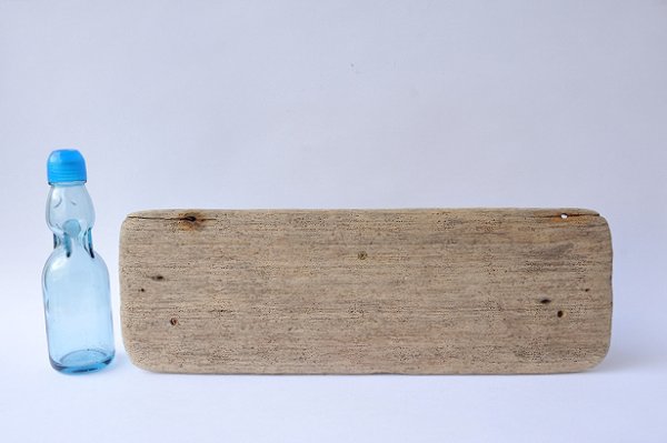 画像5: 壁掛けフック (5)