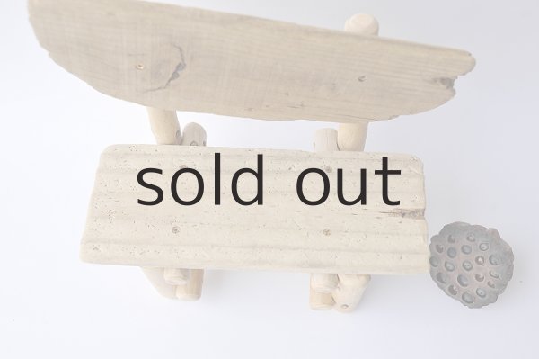 画像2: 飾り棚 (2)