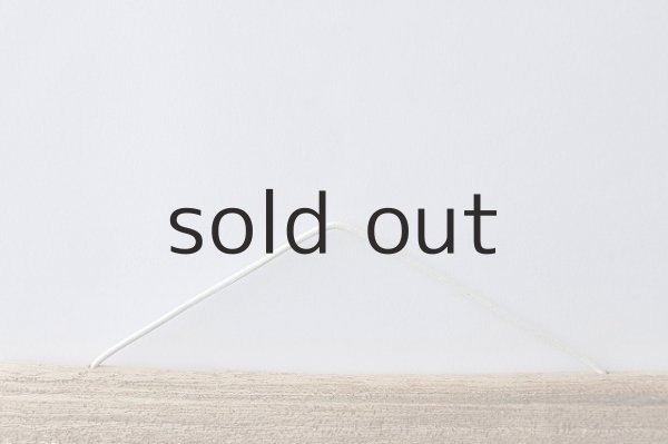 画像2: 壁掛けキーフック (2)