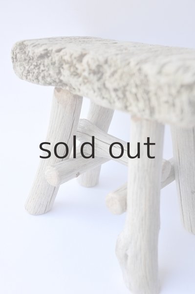 画像3: ディスプレイ台 (3)