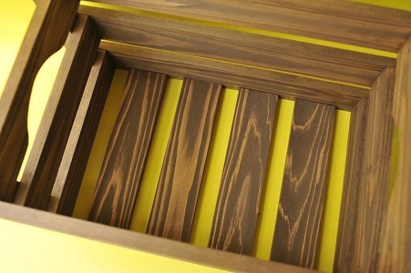 画像3: デコレーションズ・コンテナ(L) (3)