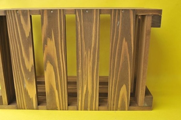 画像4: デコレーションズ・コンテナ(L) (4)