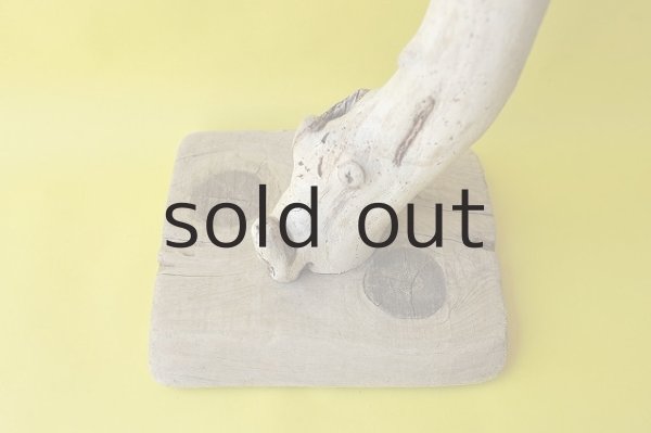 画像3: ディスプレイ台 (3)