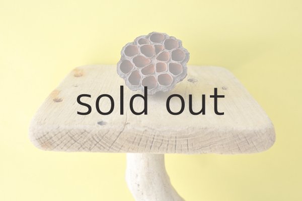 画像2: ディスプレイ台 (2)