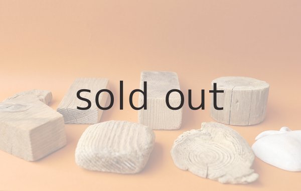 画像2: 板流木 (2)